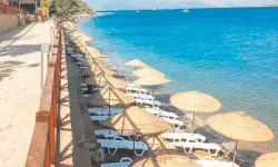 Hatay’da Turizm Alarmı! Bakanlık Listesinde Hatay Sıfır