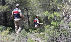 Hatay’da Sırra Kadem Olan Genç İçin 87 Gün Sonra Yeni Umut !