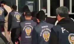 2.2 Milyar TL’lik Yasa Dışı Bahis Ağına Darbe: 20 Tutuklama