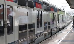 AB, tren yolculuklarını kolaylaştırmaya hazırlanıyor