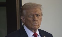 ABD Başkanı Trump'tan 'federal benzin vergisini askıya alma' planı