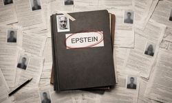 ABD Kongresi soruşturmasında Epstein'le bağlantılı olduğu iddia edilen 3 yeni isim ortaya çıktı