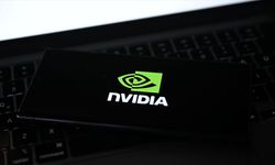 ABD'li çip üreticisi Nvidia'nın geliri yüzde 85 arttı