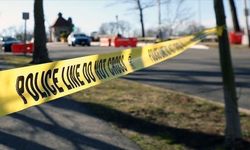 ABD'nin Oklahoma eyaletinde düzenlenen silahlı saldırıda en az 10 kişi yaralandı