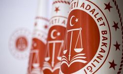 Adalet Bakanlığı 15 bin sözleşmeli personel alacak