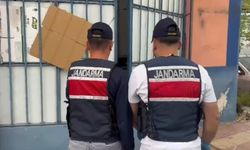 Adana ve Konya'da 13 bin 633 litre kaçak alkol ele geçirildi