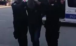 Adana'da Seyhan polisi 264 aranan şahıs ve 34 firari hükümlüyü yakaladı
