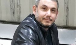 Adana'ya şehit ateşi düştü
