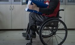 Aile ve Sosyal Hizmetler Bakanlığı yaklaşık 83 bin engellinin istihdamını sağladı