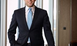 Akbank Gençlik Haftası 11-15 Mayıs'ta düzenlenecek