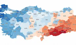 Hatay’daki Akraba Evliliği Oranları Açıklandı: İşte Zirvedeki İller!