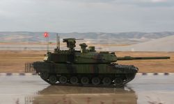ALTAY Tankı, Türk savunma sanayisinde dönüm noktası oldu