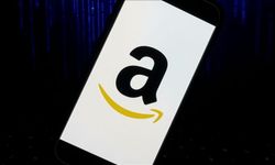 Amazon, lojistik altyapısını üçüncü taraf işletmelere açtı