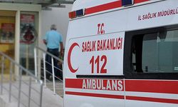 Hatay'da elektrik akımına kapılan stajyer öğrenci yaşamını yitirdi