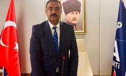 YASAL YOLDA KALAN VATANDAŞ NEDEN CEZALANDIRILSIN?