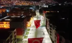 Antakya "ARASTA" Çok Merak Edildi: İşte Yanı Başımızdaki Çalışma!