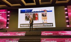 Antalya'da 'E Ticaret Kampı' düzenlendi