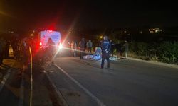 Antalya'da silahlı kavgada 3 kişi hayatını kaybetti