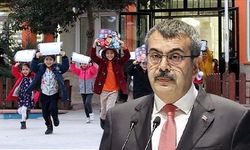 Ara Tatil Kalkıyor Mu? Bakan Tekin’den Eğitim Takvimine Radikal Mesaj