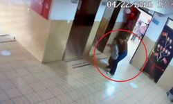 Arka arkaya 2 kez ölümden dönen 7 yaşındaki öğrenciyi öğretmenlerinin Hemlich manevrası hayata tutundurdu