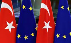 Avrupalı uzmanlara göre AB'nin geleceğinde Türkiye'nin rolü büyüyecek