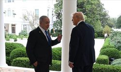 Axios: Trump ile Netanyahu, İran konusunda görüş ayrılığı yaşıyor