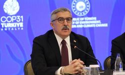 “Yayman’dan Dikkat Çeken Mesaj: ‘Hatay Modeli Dünyaya İlham Verecek’”