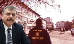 Hatay'da Okullarda 7 Basamaklı Güvenlik Kalkanı Başlıyor