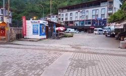 Başkan Dal: 'Herhangi bir olumsuzluk yok'