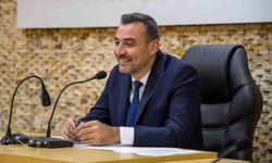 Başkan vekili Çiçek'ten sahte hesap uyarısı