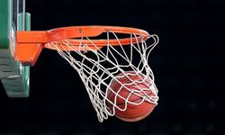 Basketbol Süper Ligi'nde normal sezon yarın tamamlanacak
