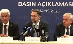 Batı Akdeniz ihracatı 1 milyar doları geçti