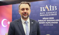 Batı Akdeniz'de ağaç ürünleri işleyen firmalar küreselde markalaşıyor