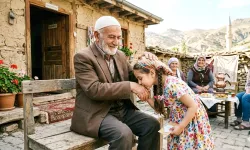 Bayramlar Toplumu Ayakta Tutan Son Kale !