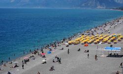 Tatil Yapmanın Maliyeti Dudak Uçuklatıyor! 2027 Fiyatları Açıklandı