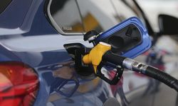 Benzine İndirim Geliyor Ama Pompaya Tam Yansımayacak