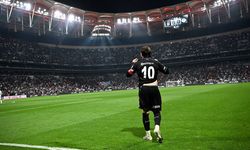 Beşiktaş, bu sezon yine umduğunu bulamadı