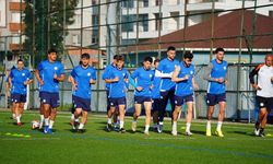 Beşiktaş, sezonu Çaykur Rizespor deplasmanında kapatacak