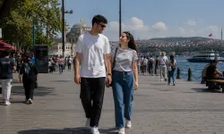 Türkiye’nin Boy Ortalaması Ne? İşte Merak Edilenler!