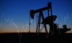 Brent petrolün varil fiyatı 100 doların altına geriledi