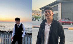 Hatay'da Şok Karar! Gencecik Çocuk Ölmüştü... Pastane Sahibi Serbest Bırakıldı