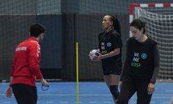 Bursa Büyükşehir Belediyespor şampiyonluğunu ilan etti
