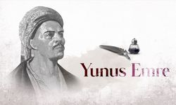 Büyük Türk düşünürü Yunus Emre vefatının 705. yılında anılıyor