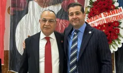 CHP Hatay Resmi Sitesi Karıştırdı: İl Başkanı Kim?