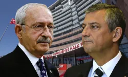 CHP'yi Yönetecek Çekirdek Kadroyu Açıkladı: İşte Listedeki İsimler!
