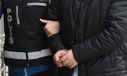 CHP kurultayında delegelerin oy iradesine müdahale iddiasına ilişkin soruşturmada 13 gözaltı