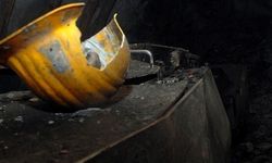 Çin'in Şanşi eyaletinde kömür madenindeki patlamada 90 işçi öldü