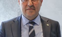 COP31'de gençler aktif role sahip olacak