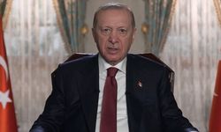 Cumhurbaşkanı Erdoğan: Türkiye istikrar adası olarak göz dolduruyor