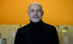 Cüneyt Çakır, hakemlikten sonra yönetici olarak Dünya Kupası heyecanı yaşamaya hazırlanıyor